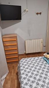 612224170:  en Lérida