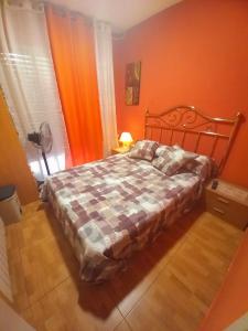 612224170:  en Lérida