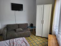 631327742:  en Valencia