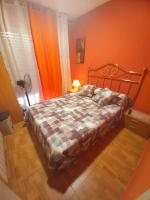 612224170:  en Barcelona