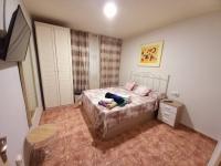 612224170:  en Barcelona