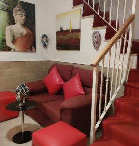 675012059:  en Córdoba