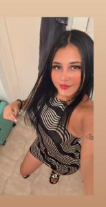 671124928: Chica busca chico en Madrid