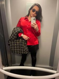 651023982: Transexual en Córdoba