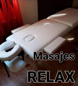 Chica busca chico en Valladolid: 