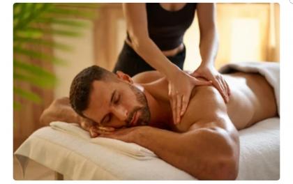 604148992: Chica busca chico en Las Palmas