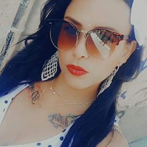 623348260: Chica busca chico en Barcelona