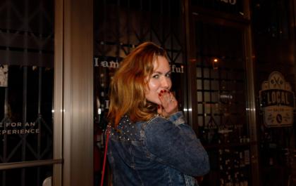 603186384: Chica busca chico en Málaga