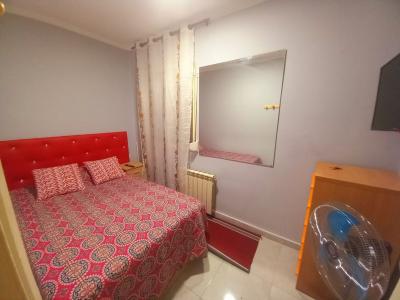 656419942:  en Lérida