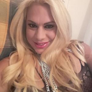 611293651: Transexual en Tenerife