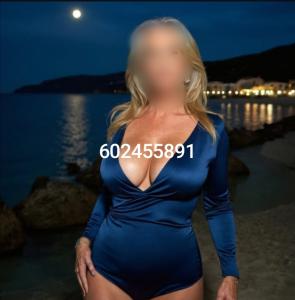 Chica busca chico en Vizcaya: 