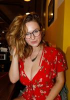 603186384: Chica busca chico en Málaga