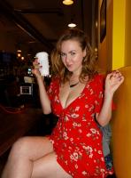 603186384: Chica busca chico en Málaga