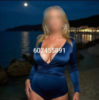 602455891: Chica busca chico en Vizcaya