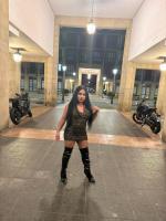 666007641: Transexual en Guipúzcoa