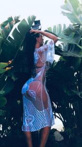 614104467: Transexual en Cádiz