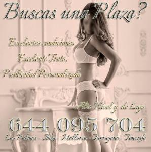 644095704:  en Madrid