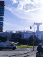 674796848:  en Madrid