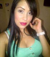 654220642: Virtual en Zaragoza