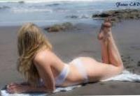 672518402: Chica busca chico en Tenerife