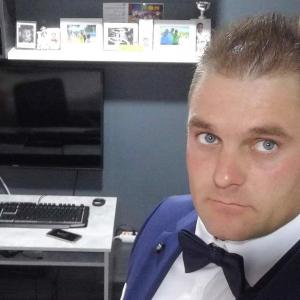 Chico busca chica en Valencia: 