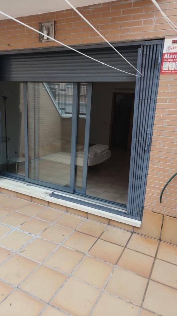 614806219:  en Madrid