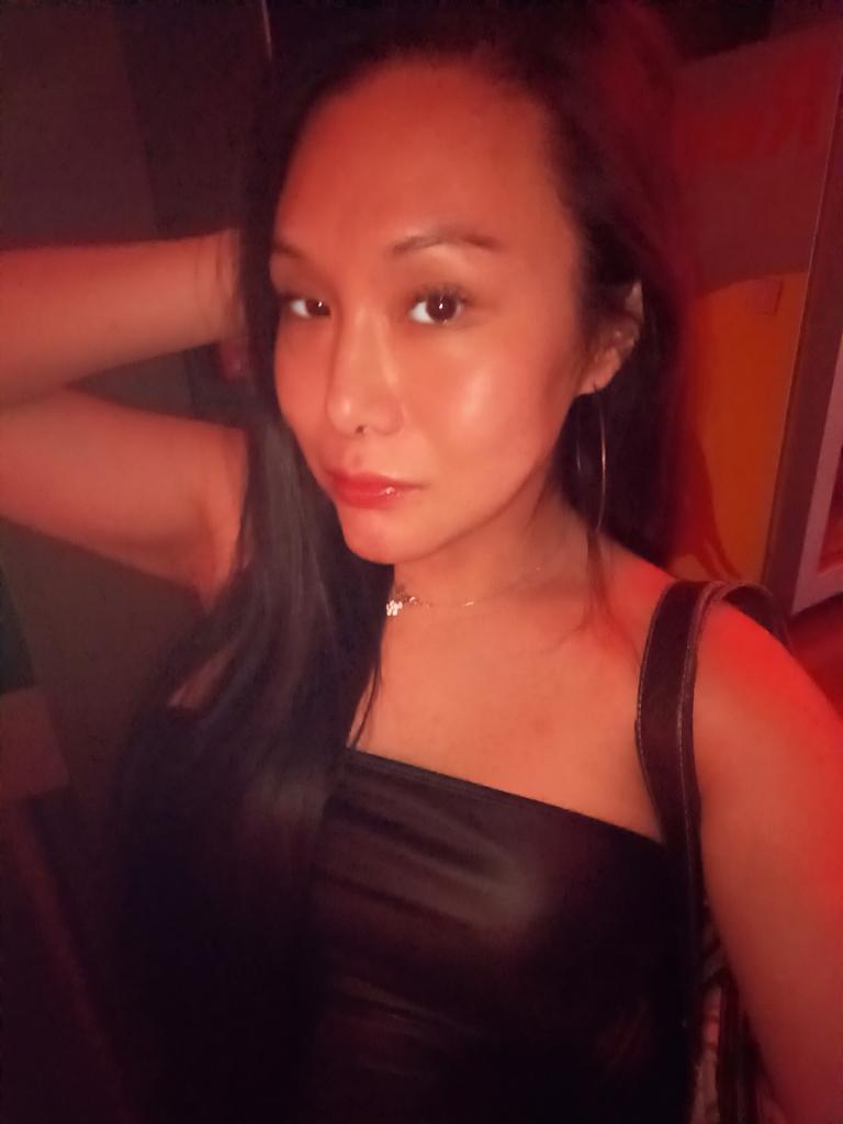 666596694: Travesti en Lérida