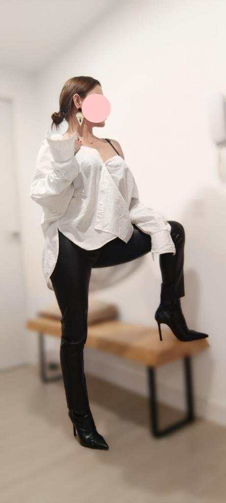 614117640: Chica busca chico en Almería