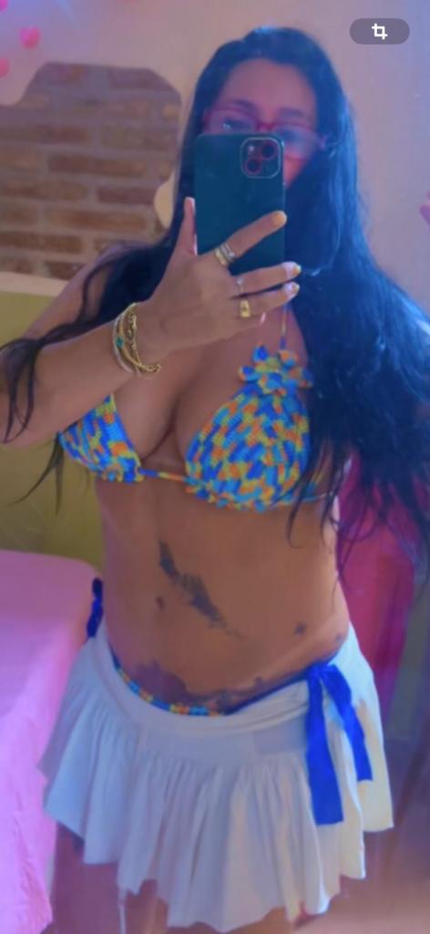 Chica busca chico en Murcia: 