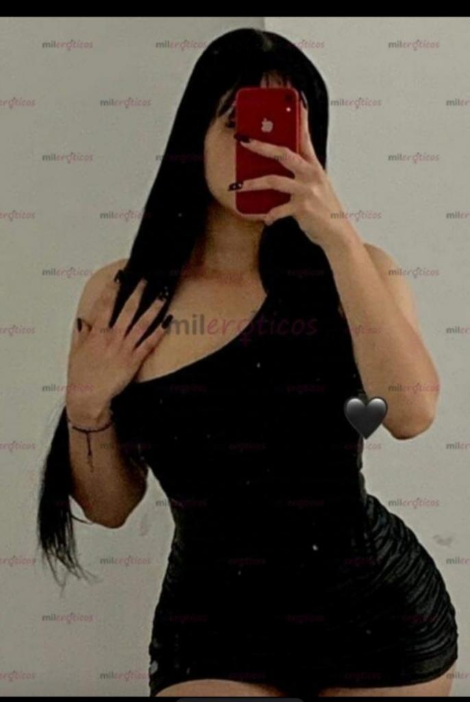 Chica busca chico en Cádiz: 