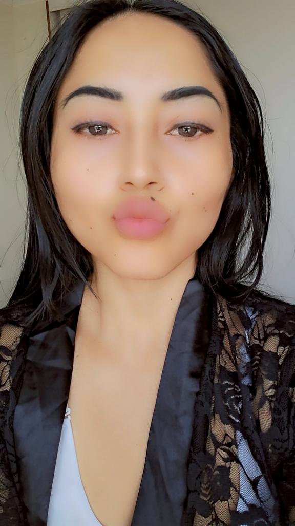 614966721: Chica busca chico en Guipúzcoa