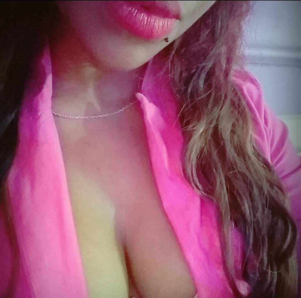 Chica busca chico en Salamanca: 