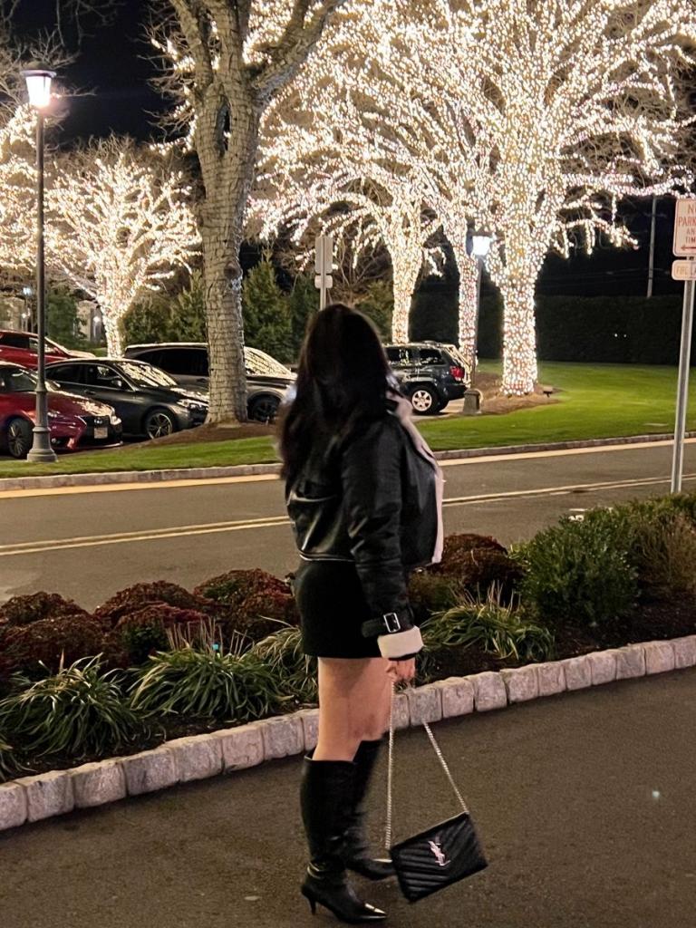 Chica busca chico en Sevilla: 