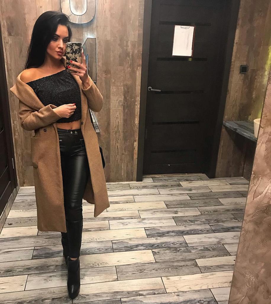 614683984: Chica busca chico en Huesca