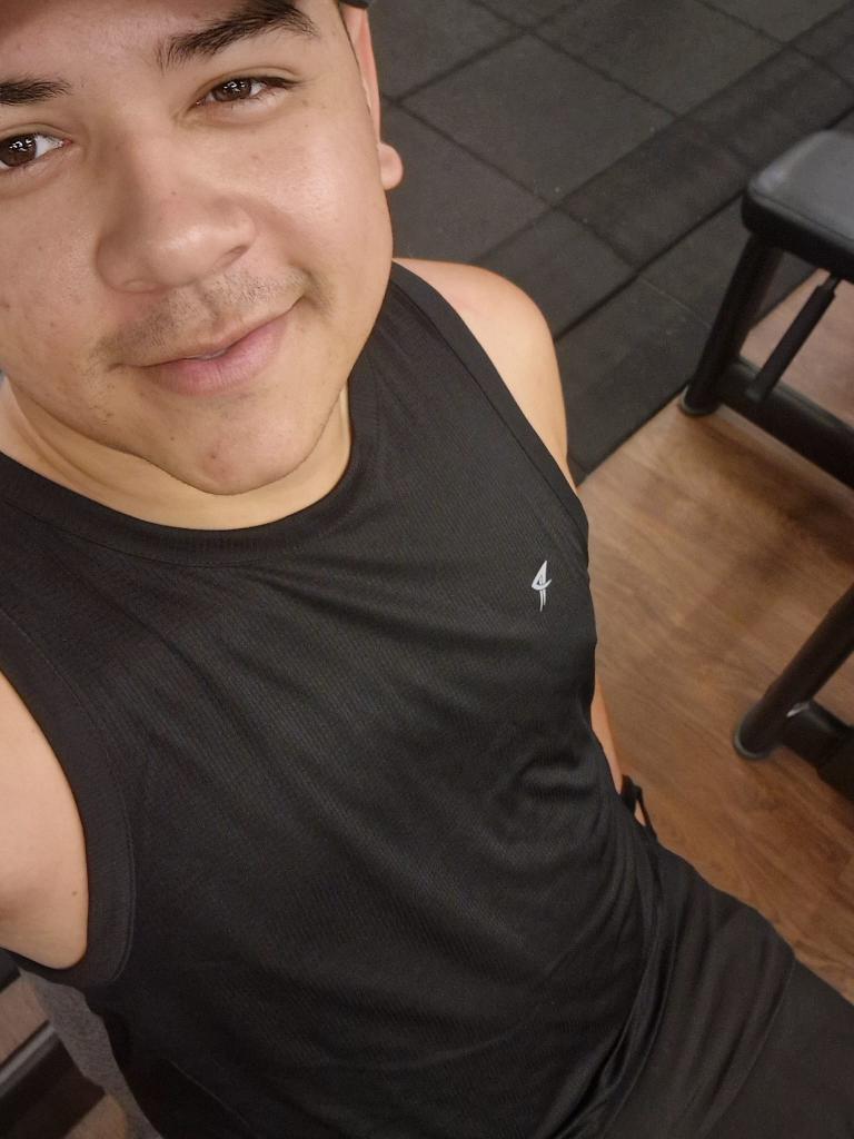 Chico busca chica en León: 