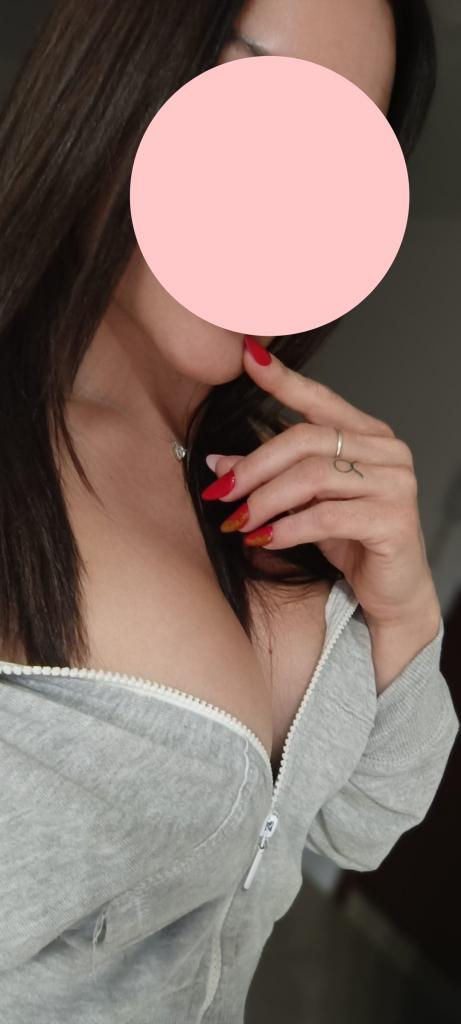 614932786: Chica busca chico en Almería