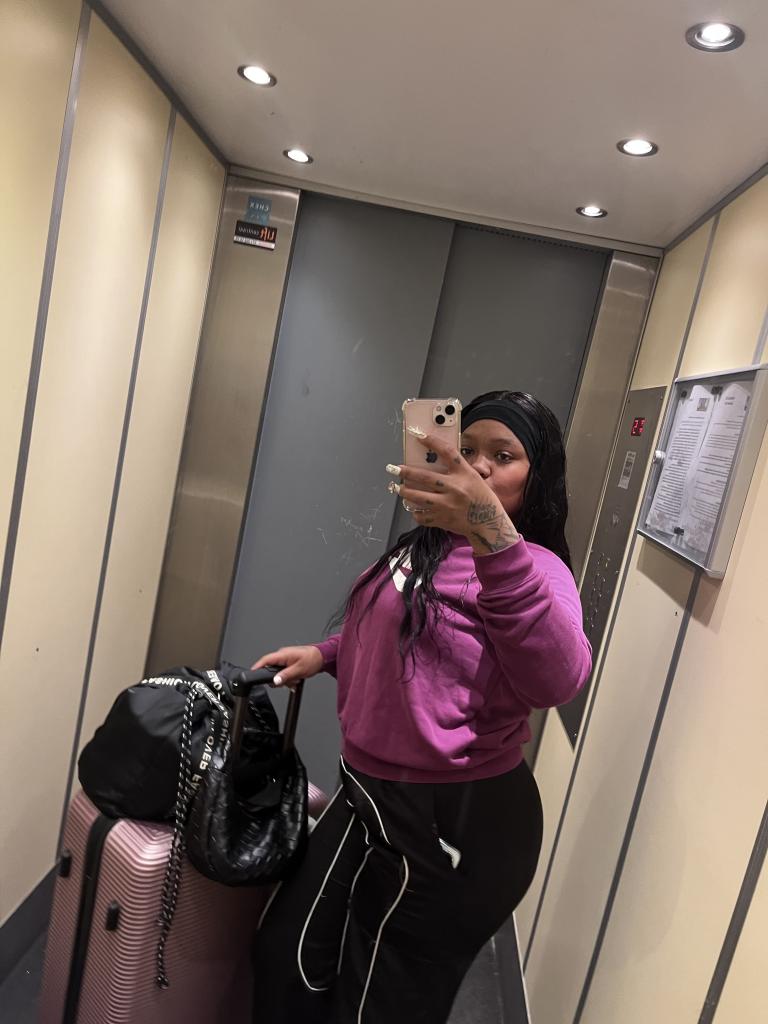 623379936: Chica busca chico en Valencia