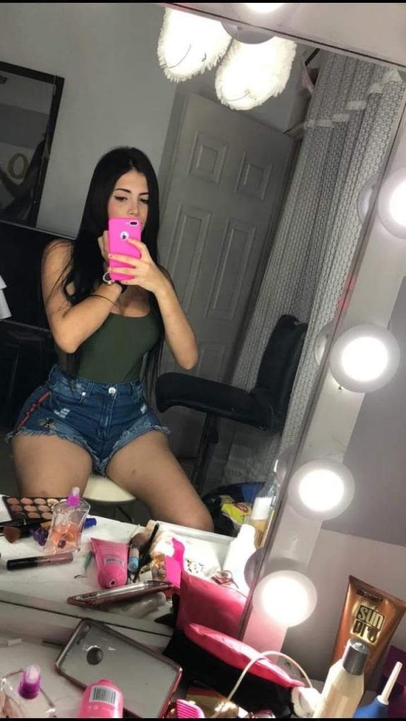 632311641: Travesti en Mallorca