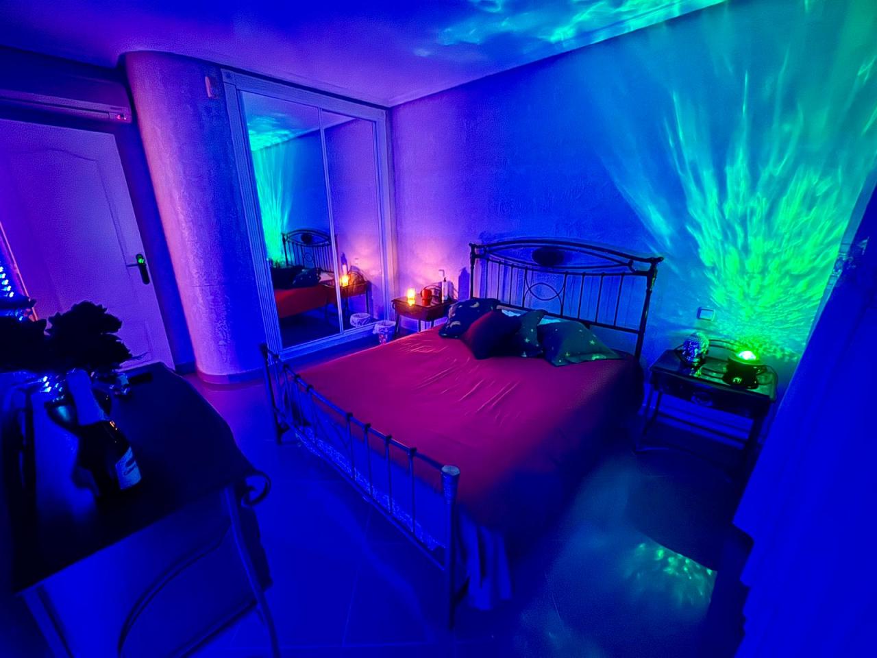 642466176:  en Alicante