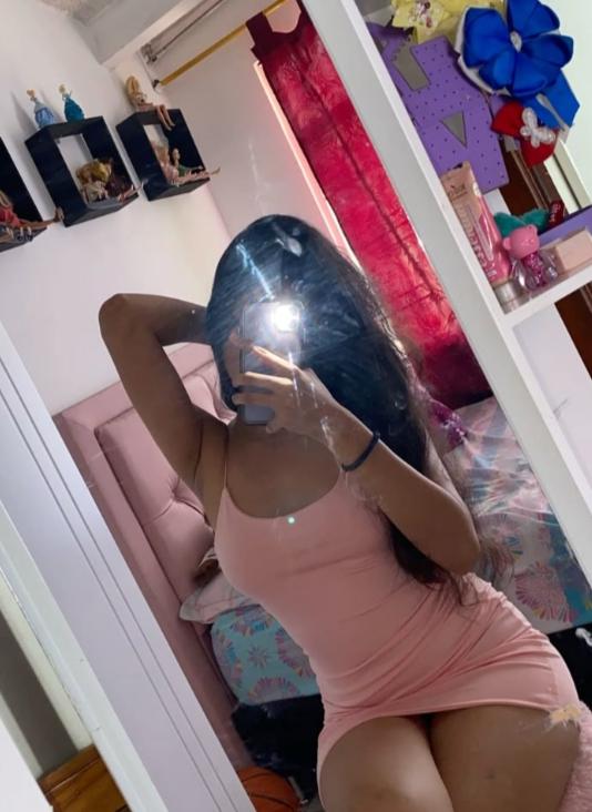 Chica busca chico en Valencia: 