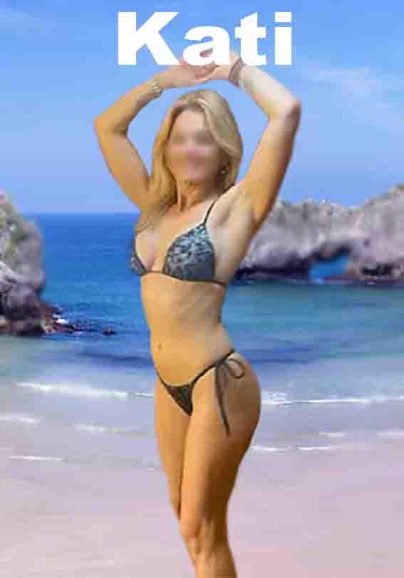 651462436: Chica busca chico en Valladolid