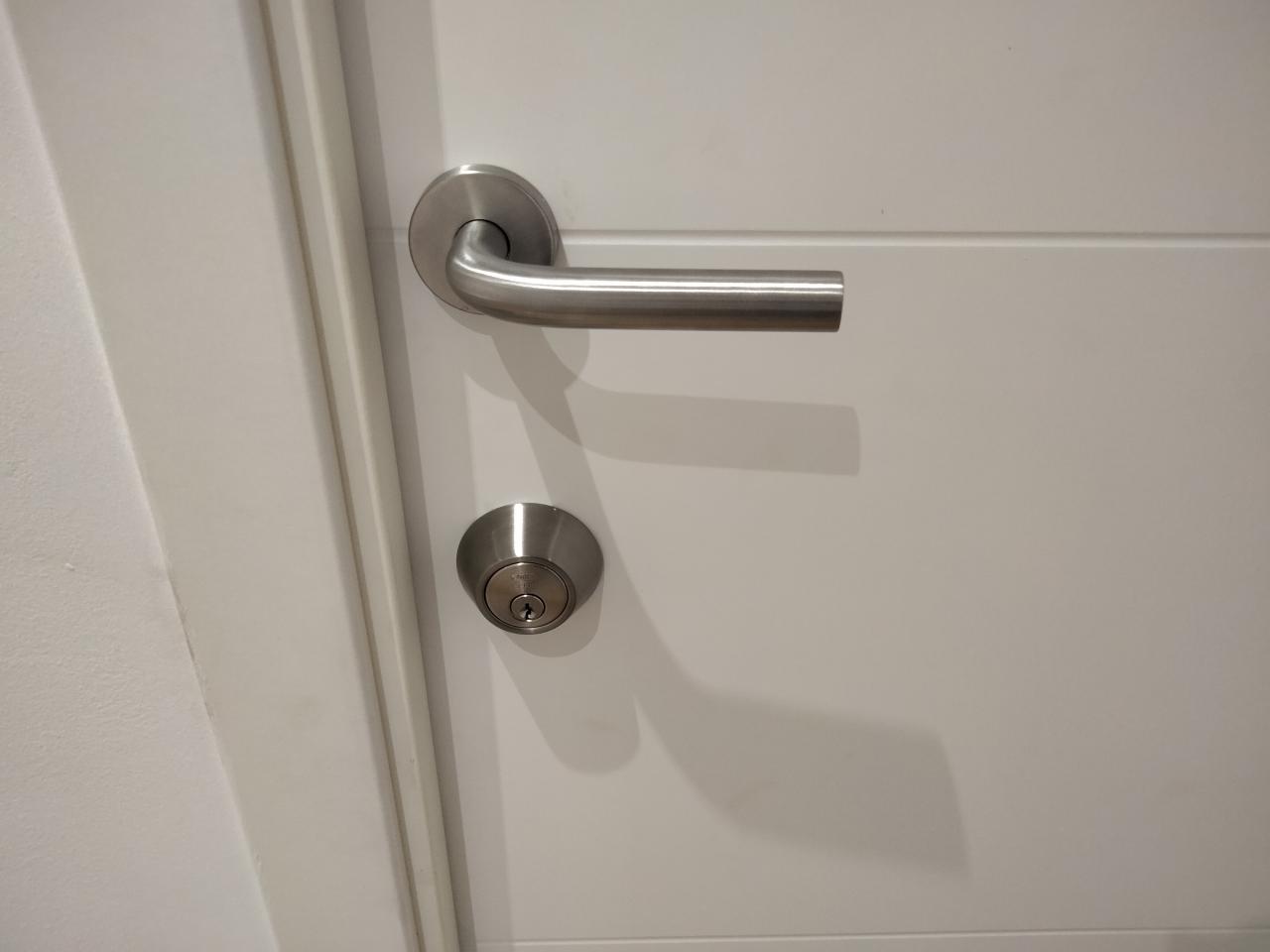 623260441:  en Barcelona