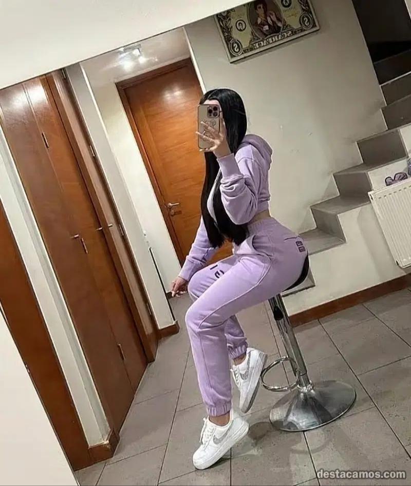 614545618: Chica busca chico en Salamanca