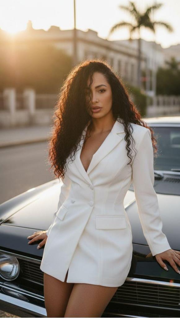 613677079: Chica busca chico en Pontevedra