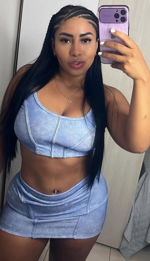 Chica busca chico en Castellón: 