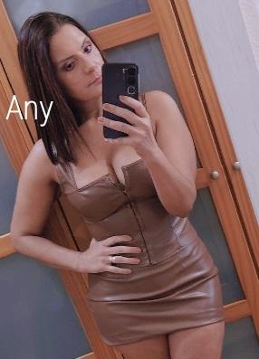 624463122: Chica busca chico en La Coruña