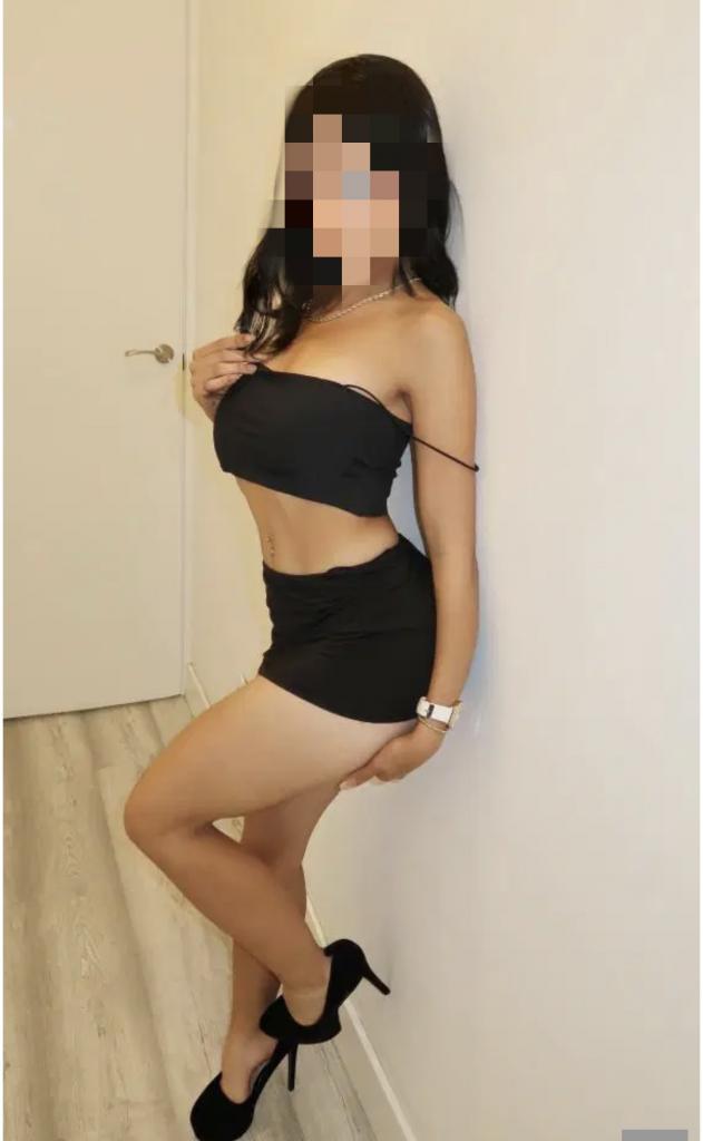602568537: Chica busca chico en Toledo