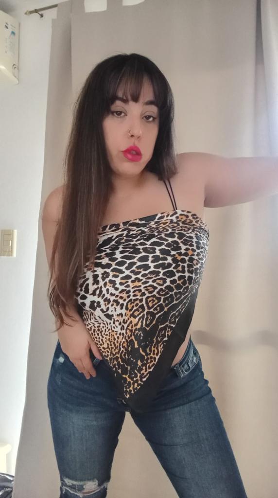 623284779: Virtual en Mallorca