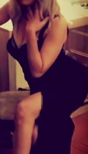 672510988: Chica busca chico en Alicante