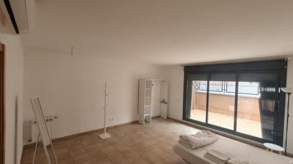 614806219:  en Madrid